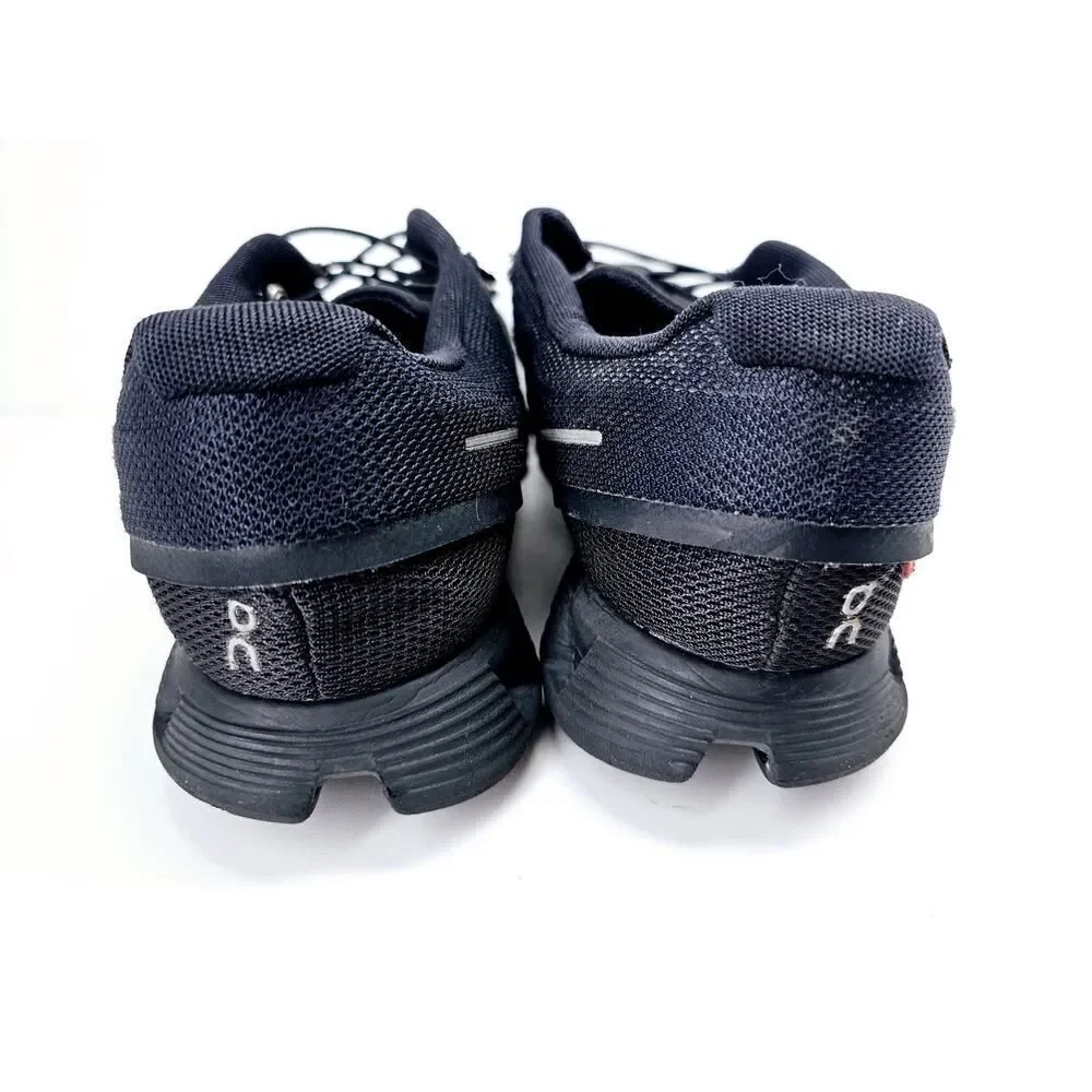 Oncloud Women 9 Comfy footwear - Picture 5 of 10